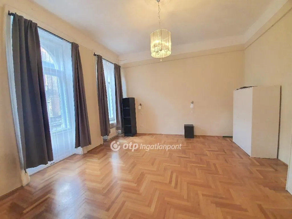 elado-teglalakas-budapest-vi-kerulet-87458501-t6.webp