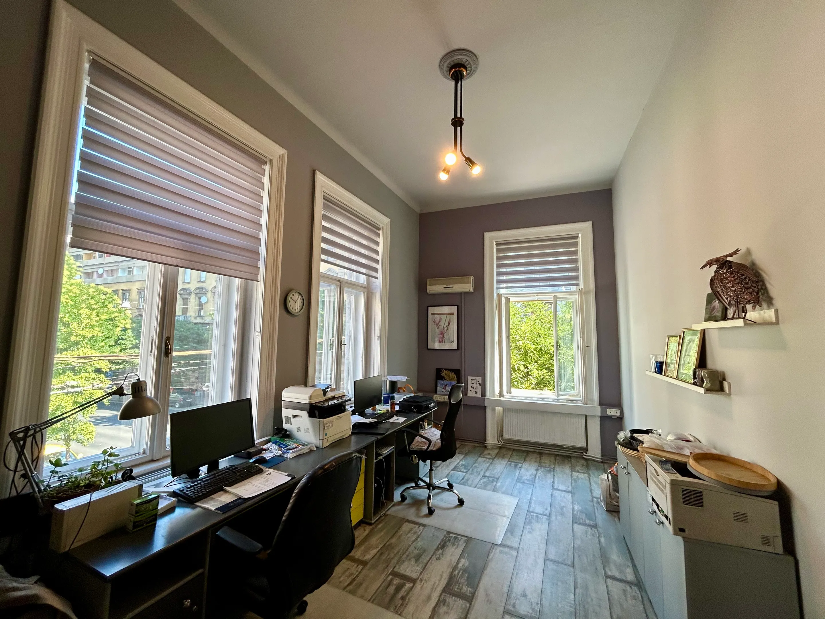 elado-teglalakas-budapest-vii-kerulet-ligetvaros-118347039-t6.webp