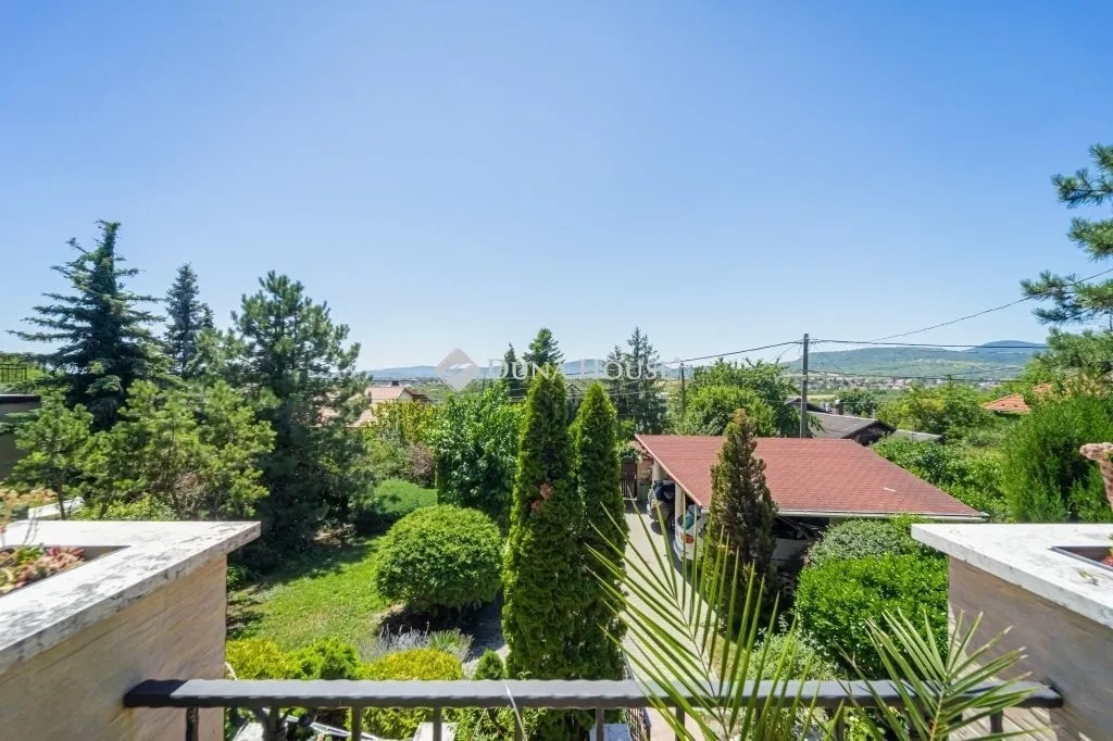 elado-csaladi-haz-szentendre-119293013-t6.webp
