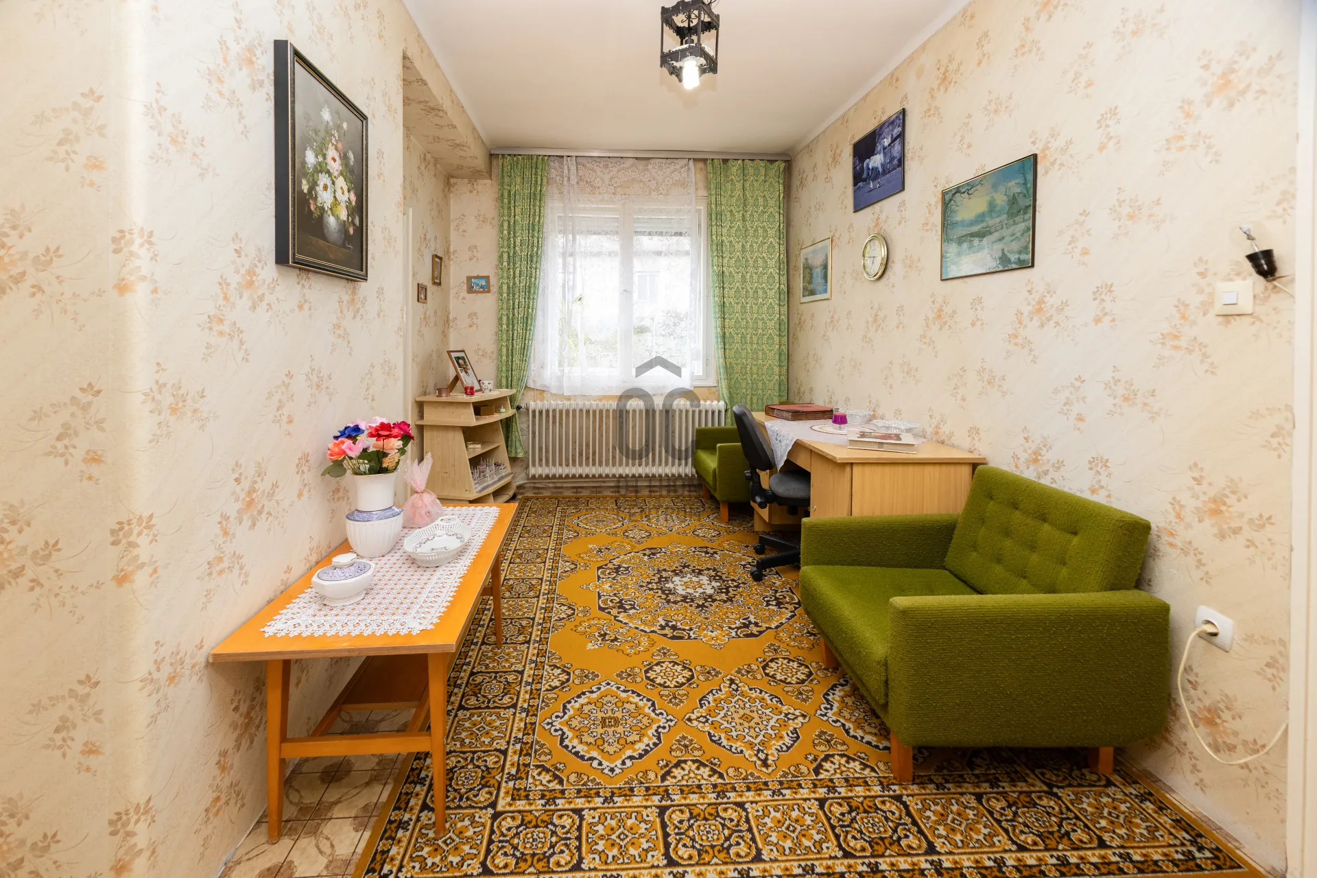 elado-ikerhaz-pecs-havihegy-119715974-t6.webp