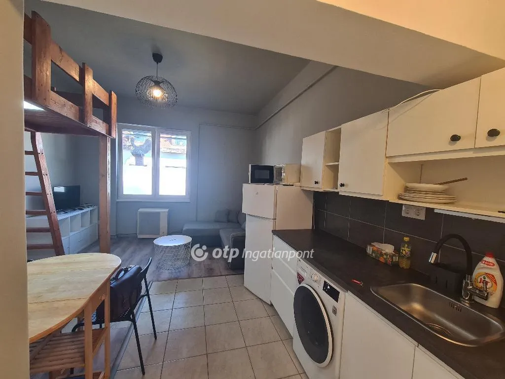 elado-teglalakas-budapest-xxi-kerulet-118844658-t6.webp