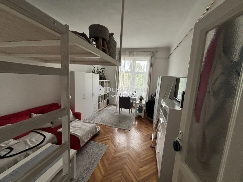 elado-teglalakas-budapest-xiii-kerulet-ujlipotvaros-114344971-t6.webp