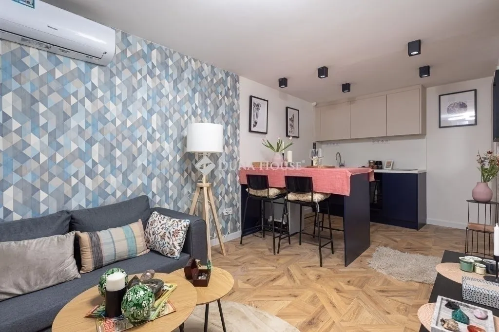 elado-teglalakas-budapest-vi-kerulet-117985517-t6.webp
