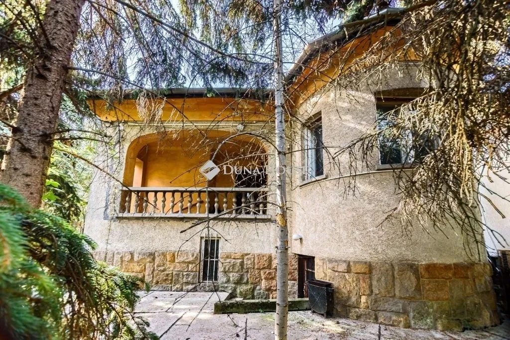 elado-csaladi-haz-budapest-xi-kerulet-120115609-t6.webp