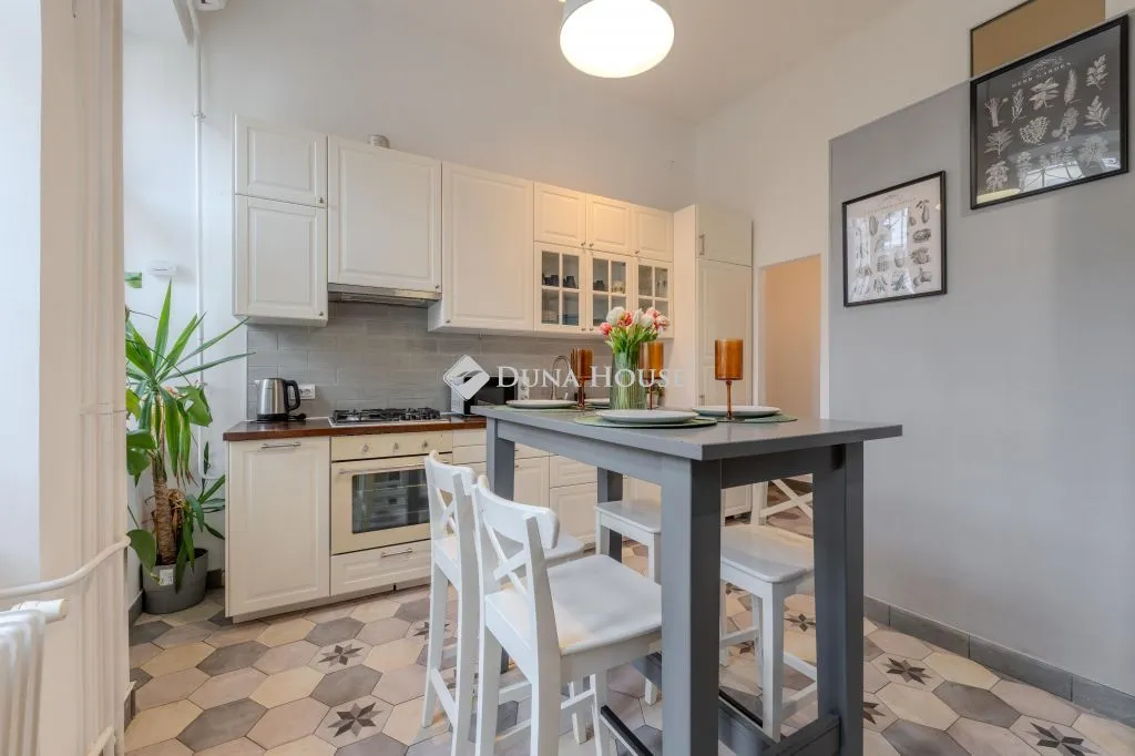 elado-teglalakas-budapest-vii-kerulet-119933973-t6.webp
