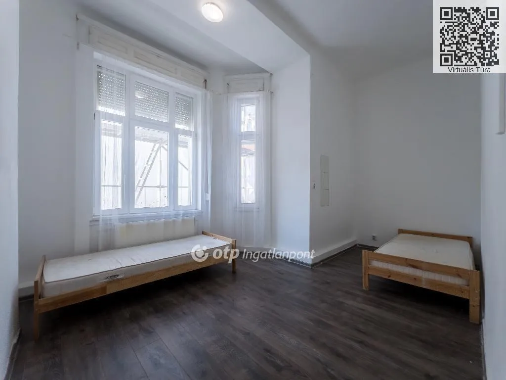 elado-teglalakas-budapest-viii-kerulet-118975975-t6.webp