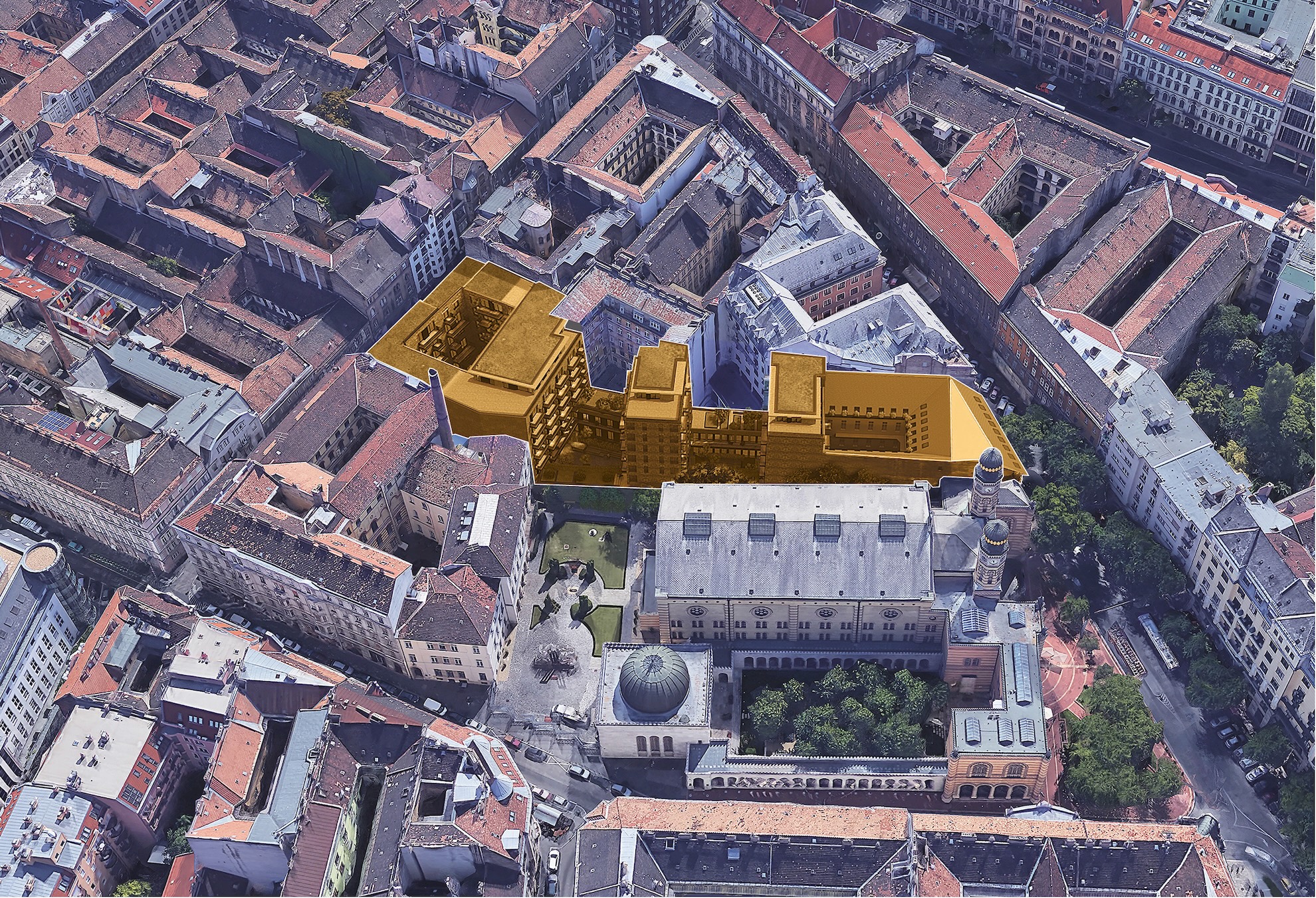 BirdEyeView total_2.jpg