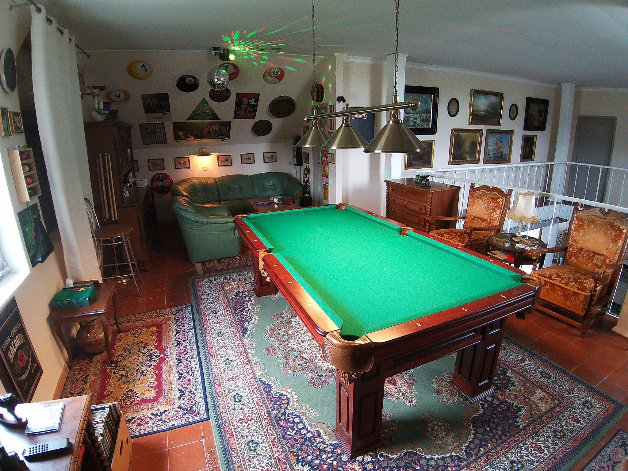 elado-csaladi-haz-alsopahok-116422504-t6 (1).webp