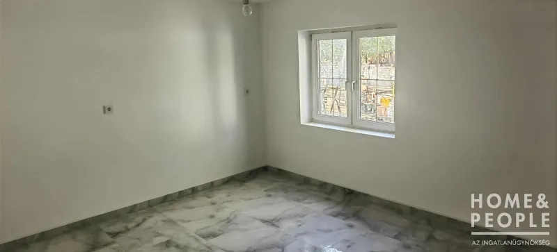 elado-csaladi-haz-kubekhaza-120154585-t6.webp