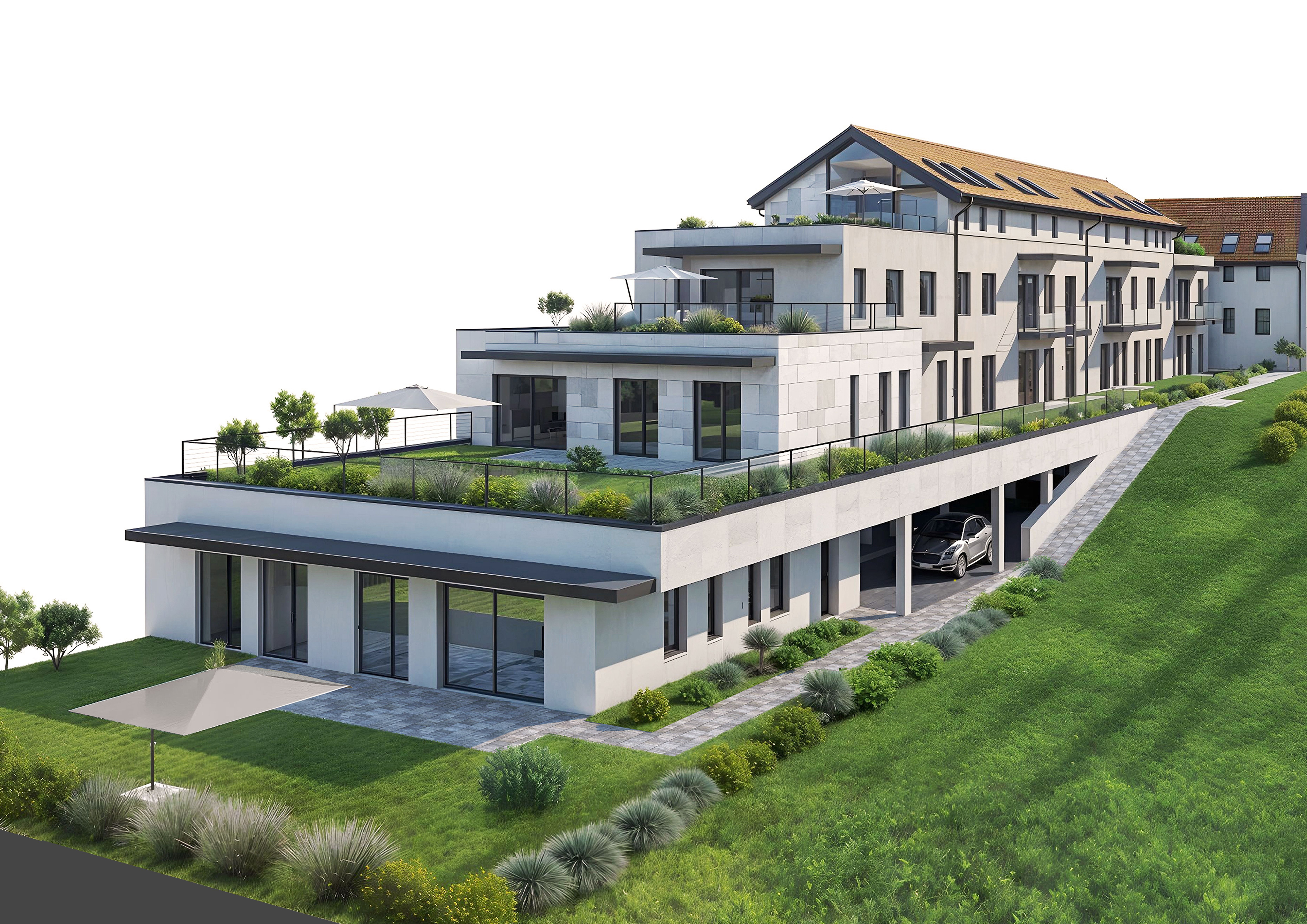 Tata-Fazekas Udvarház.jpg