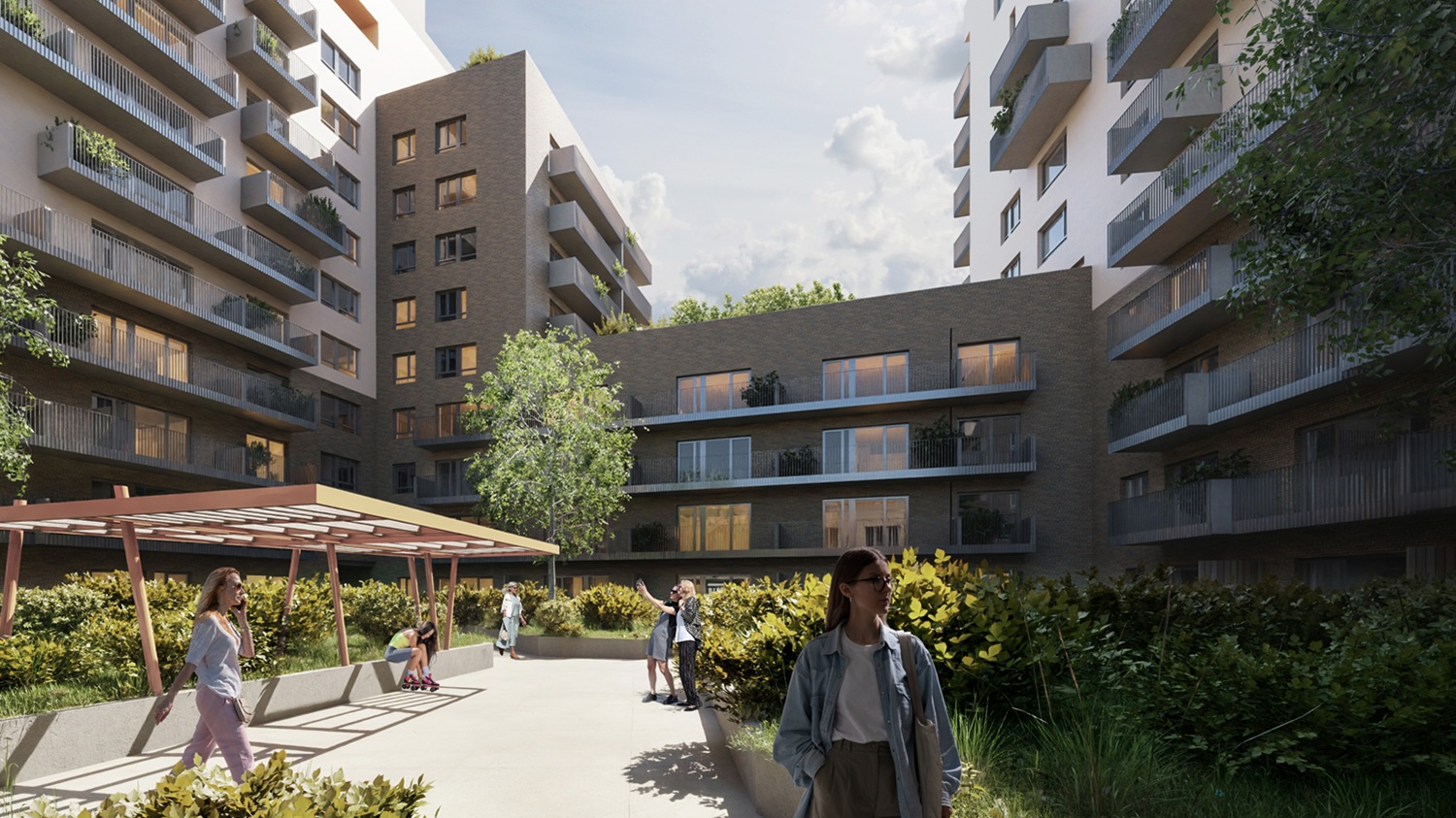 Parkville 1500x843.jpg