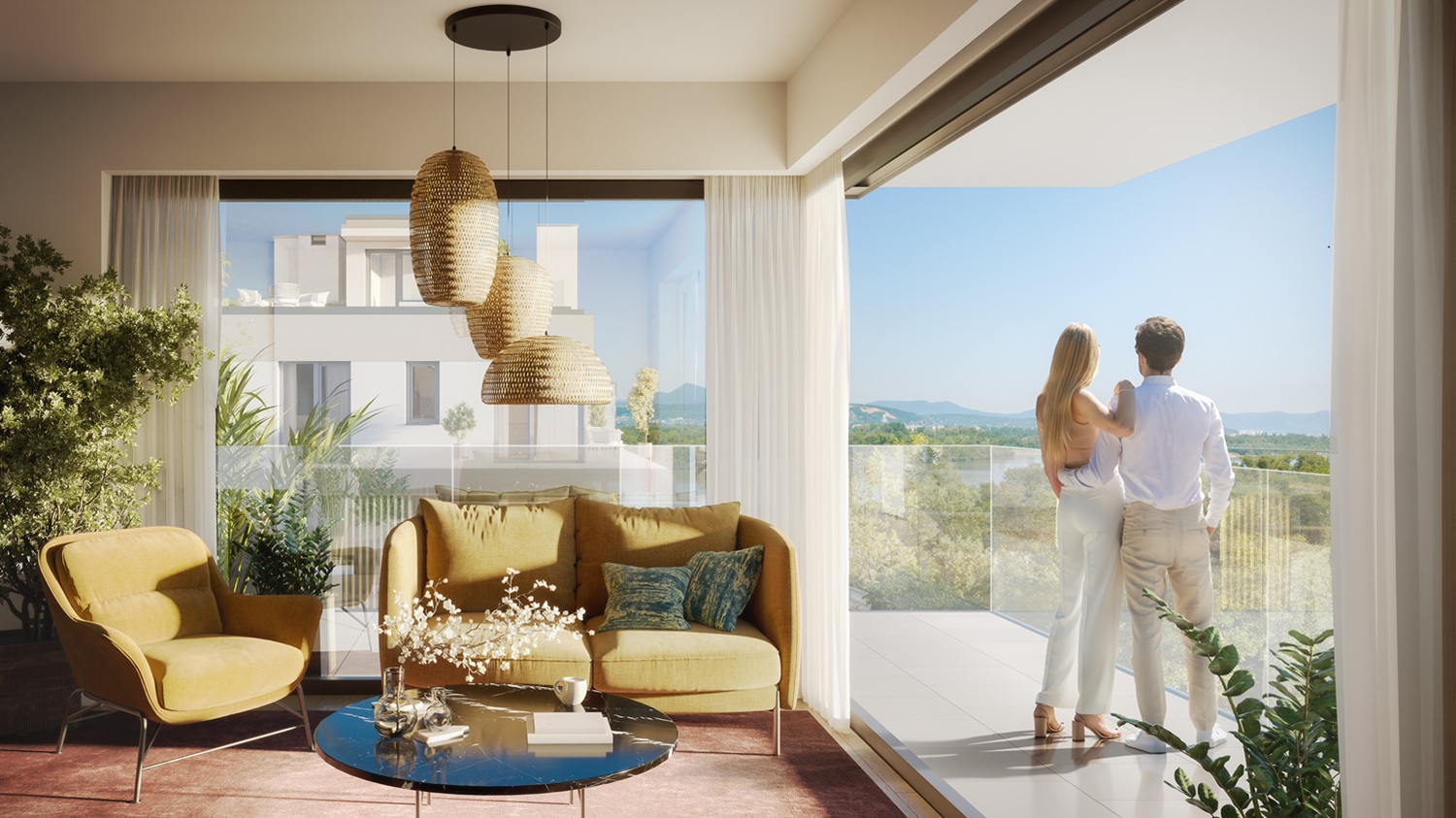 Waterside_Balcony view.jpg