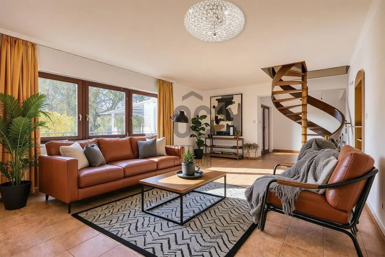 elado-csaladi-haz-budapest-xviii-kerulet-miklostelep-120824214-t6 (1).webp