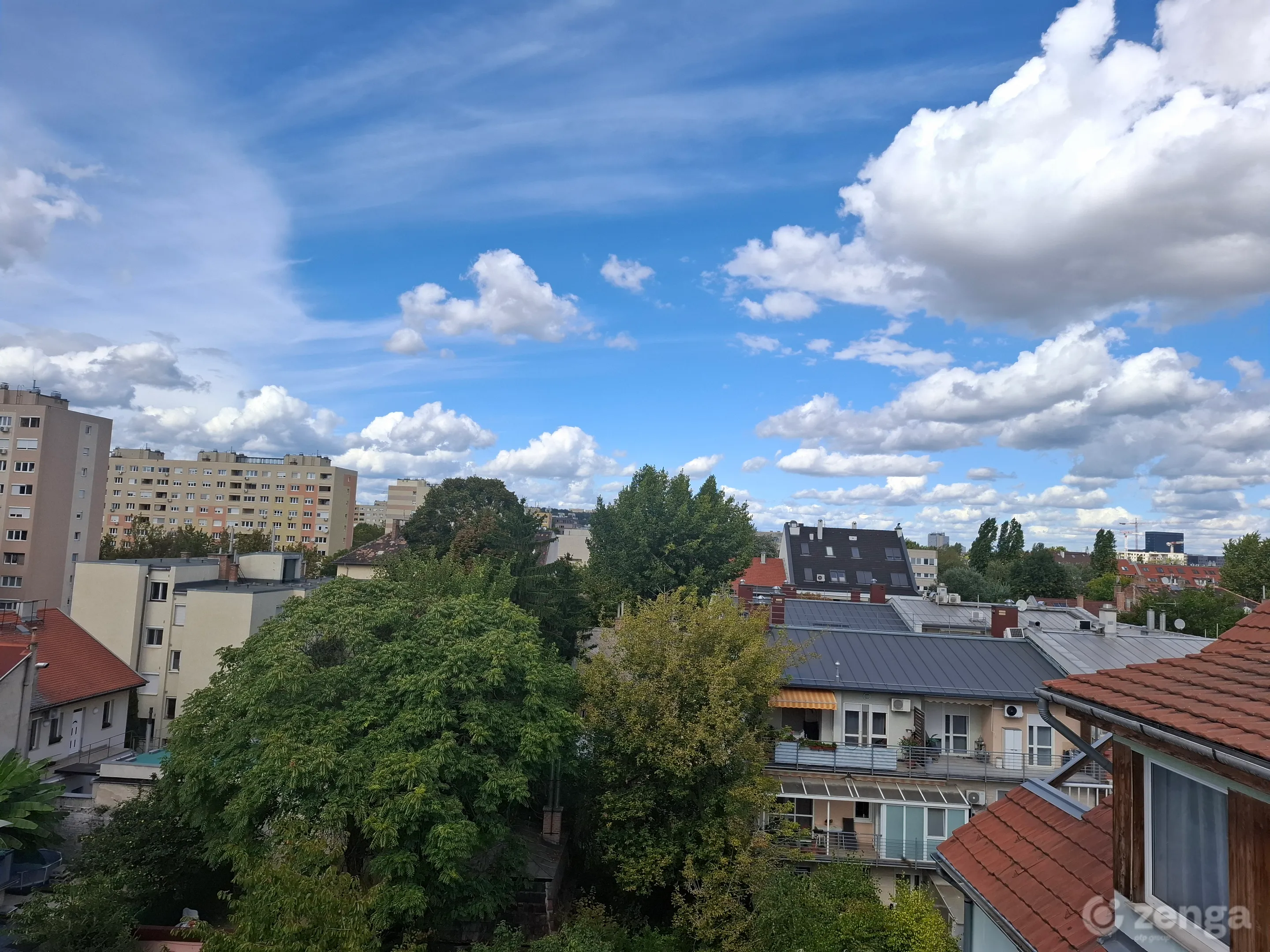 elado-teglalakas-budapest-xi-kerulet-118821029-k6 (1).webp