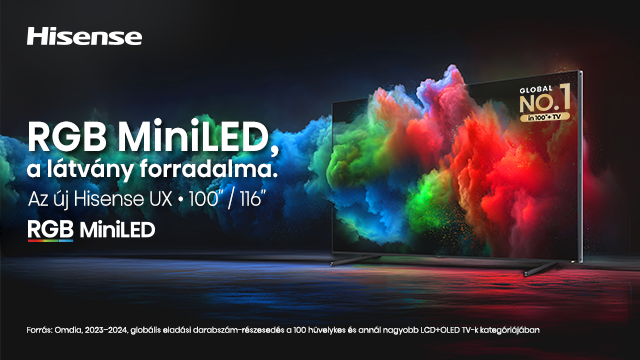 Mini_LED_640x360_ok.png