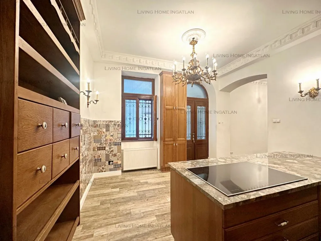 elado-teglalakas-budapest-ii-kerulet-orszagut-120752833-t6.webp
