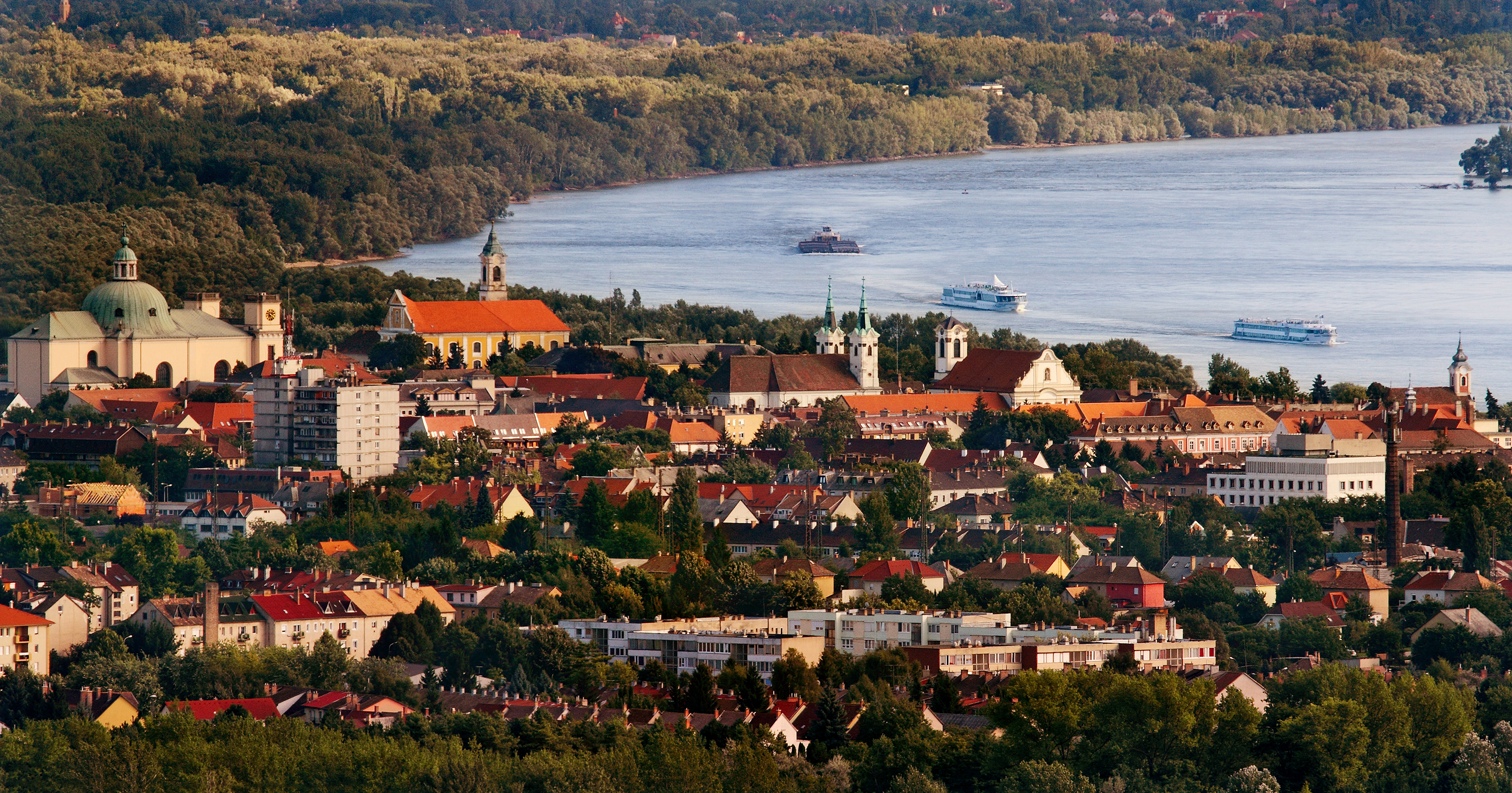 Kép törzsszövegben_1.jpg