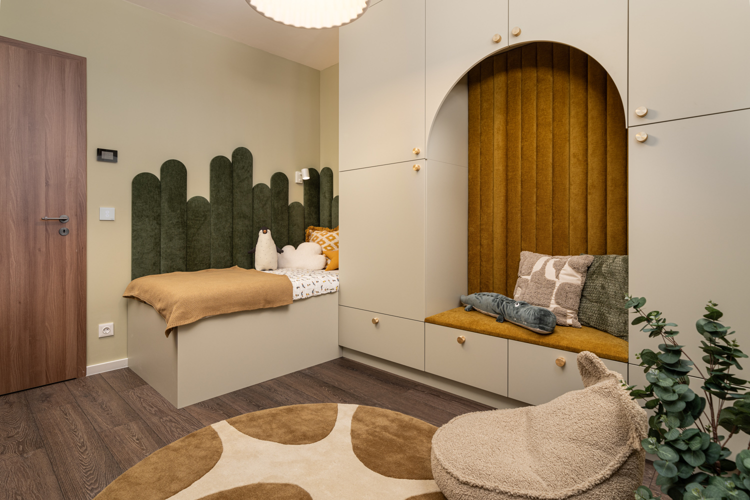 2024.08.MG-139 (1).jpg