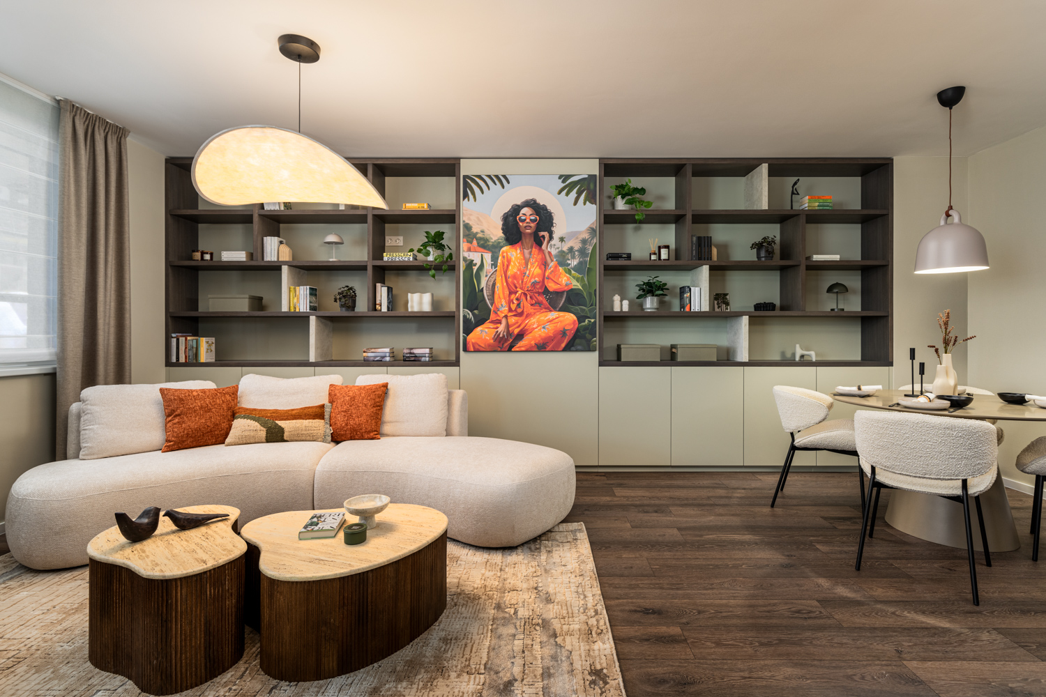 2024.08.MG-102 (1).jpg