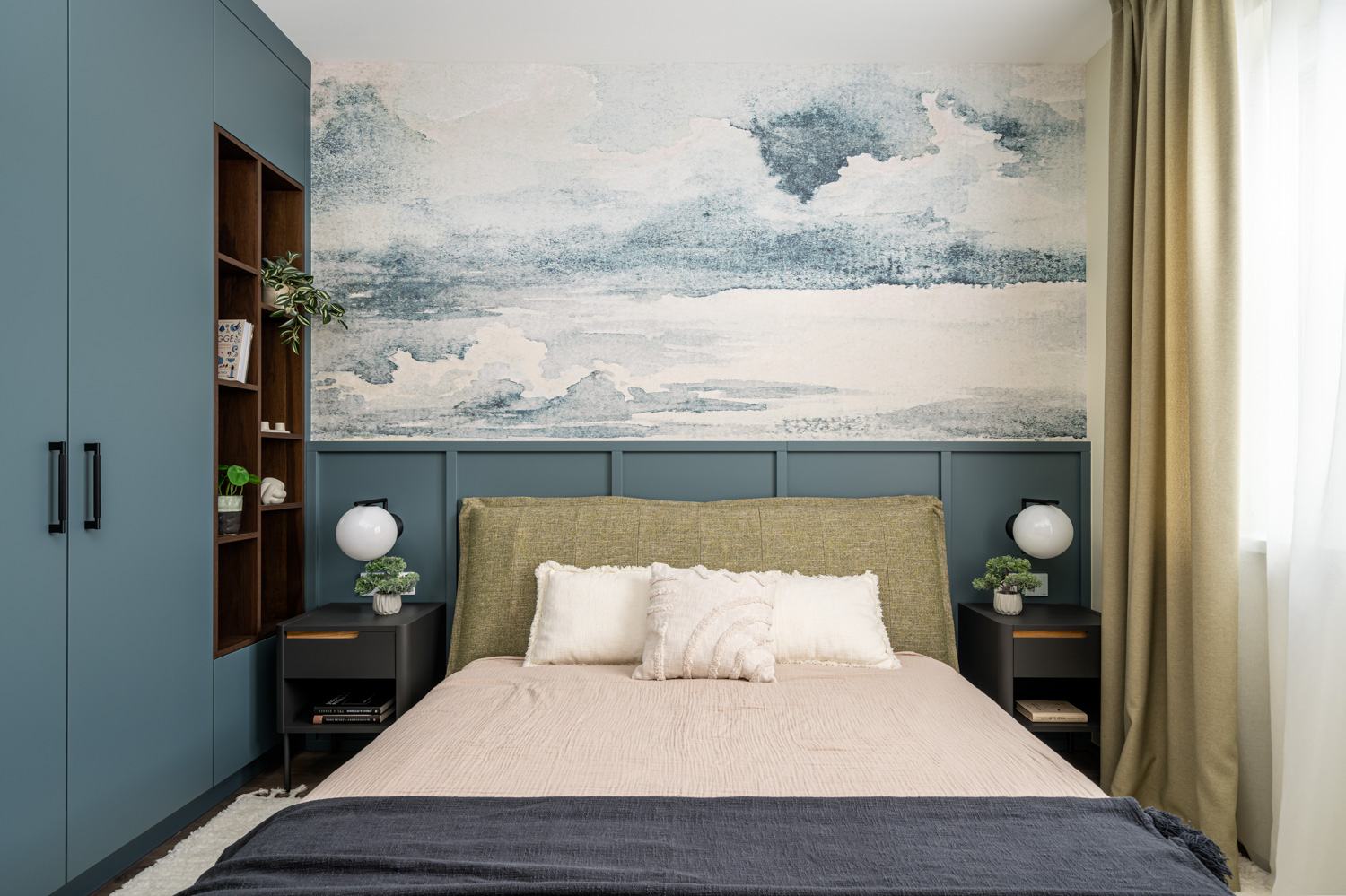 2023.08-river-demo-115 (1).jpg