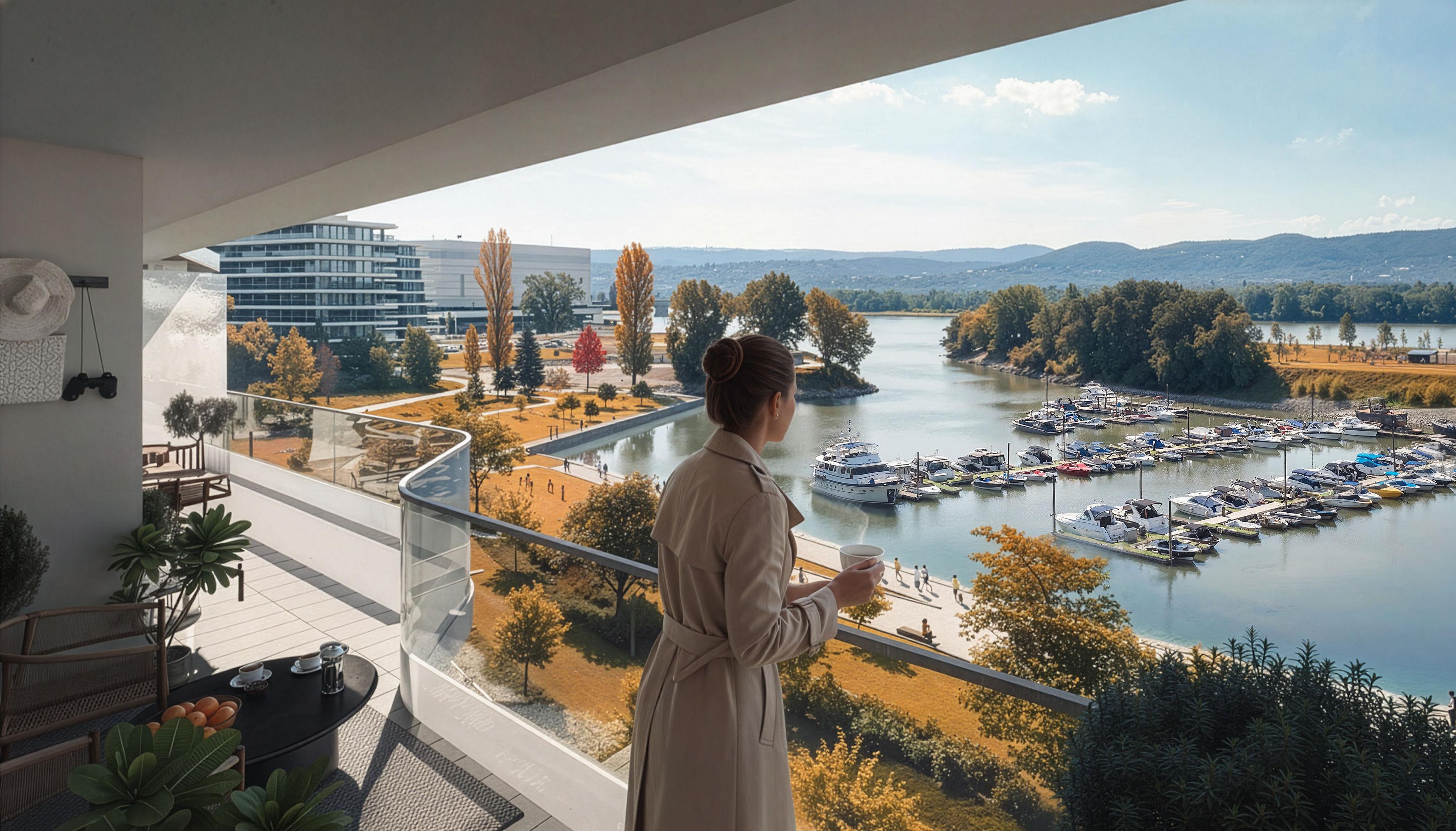 356_DT2_NEW_CAM02_final_öszi jó.png