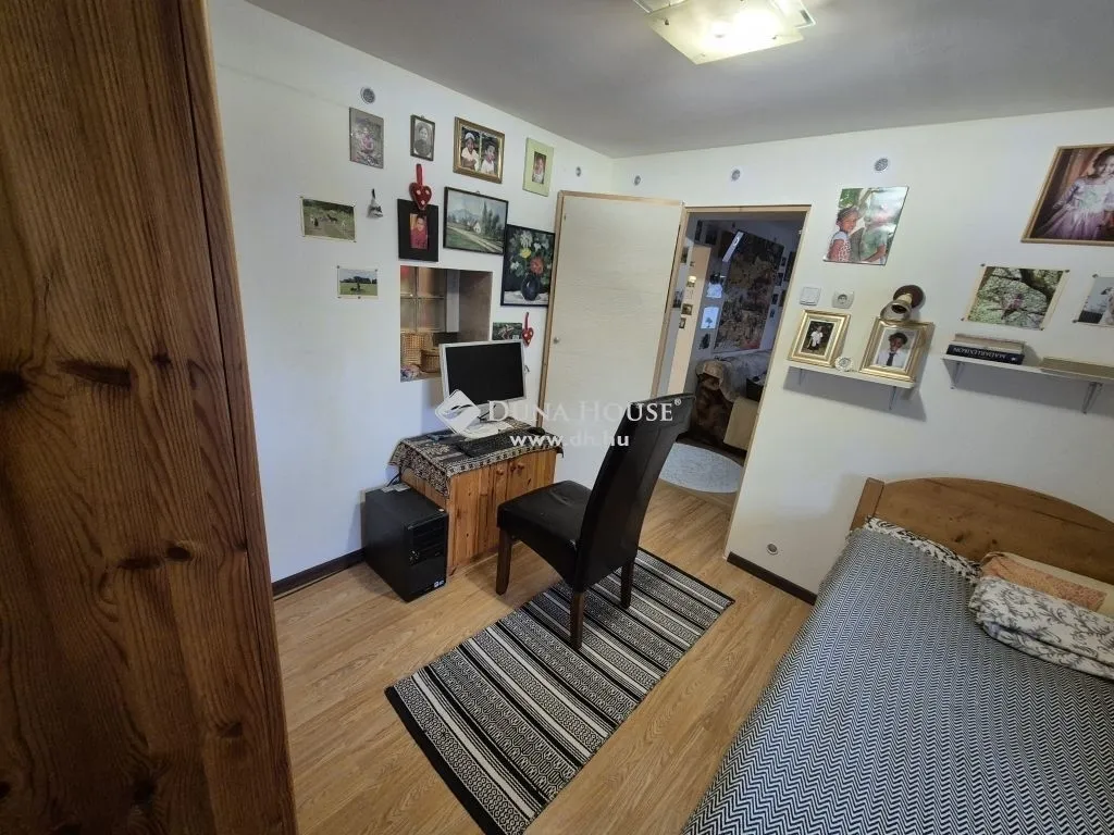 2elado-csaladi-haz-hajduszoboszlo-112685175-t6.webp