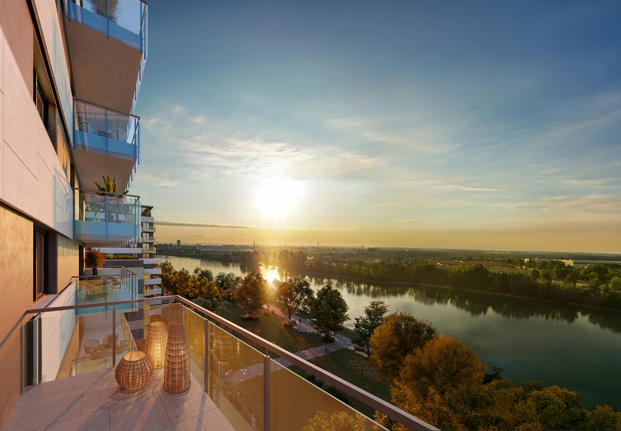 RIVER III VIEW 06 UPDATED_websize (1).jpg