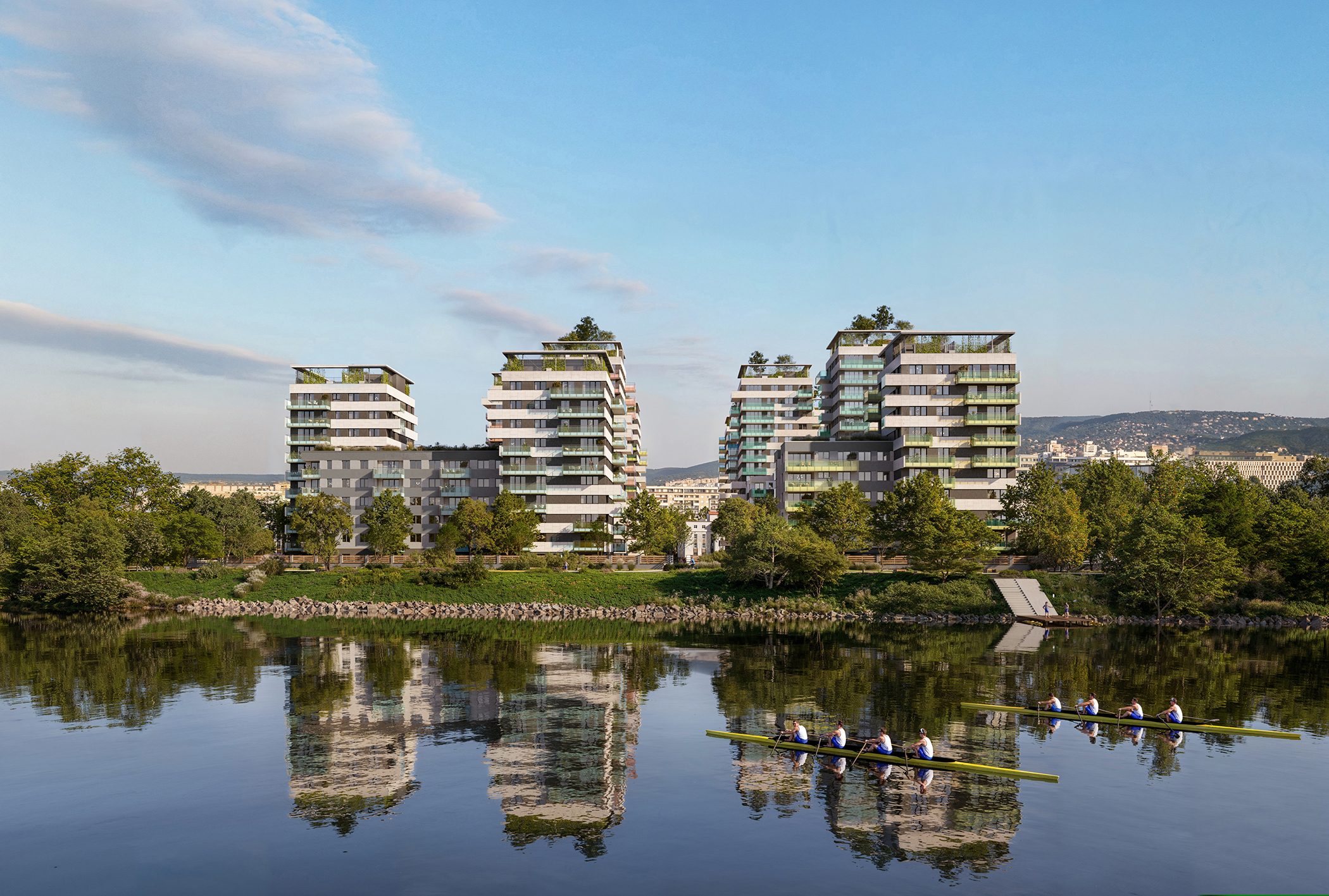 RIVER III VIEW 01 UPDATED_websize (1).jpg