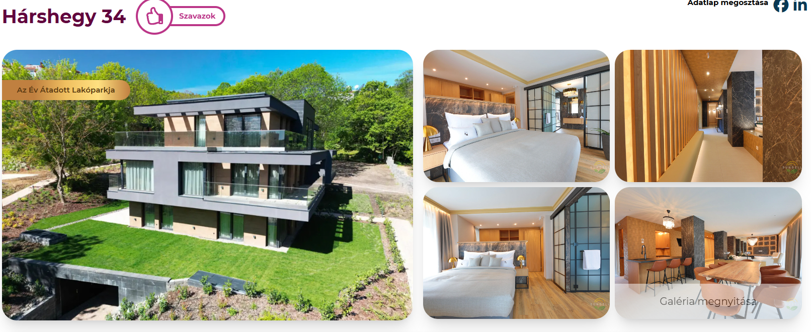 Képernyőkép 2026-02-02 153249.png