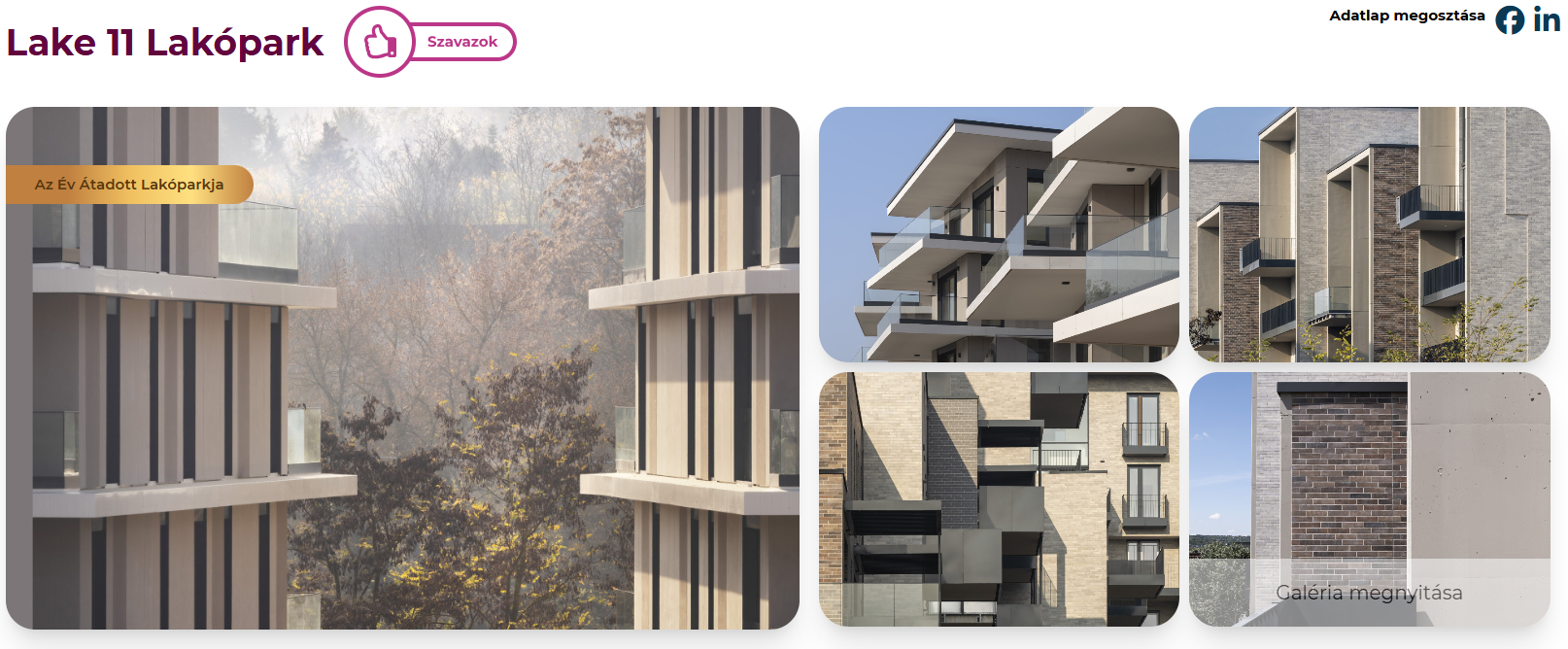 Képernyőkép 2026-02-02 153309.png