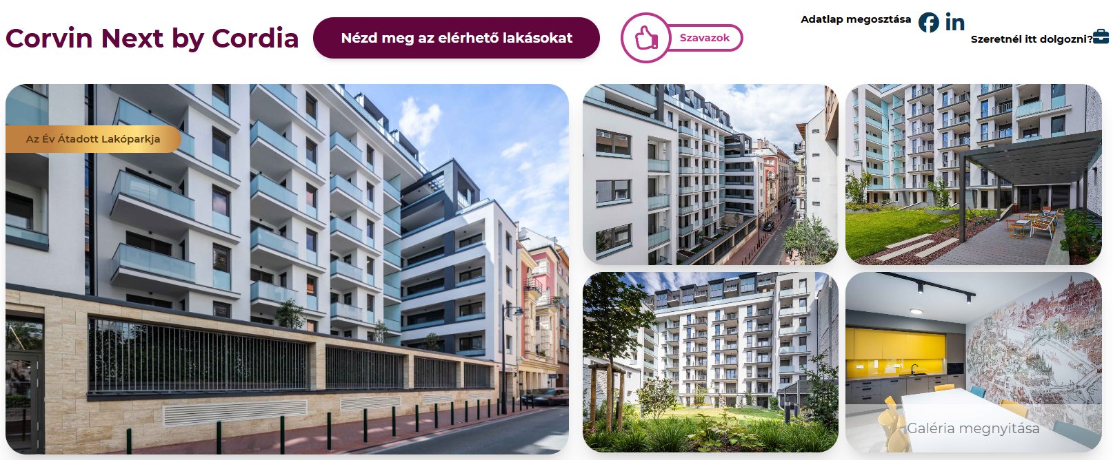 Képernyőkép 2026-02-02 153524.png