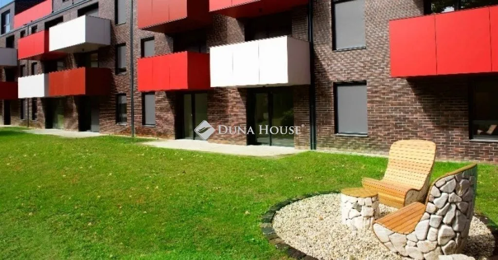 elado-teglalakas-budapest-iii-kerulet-123338453-t6.webp