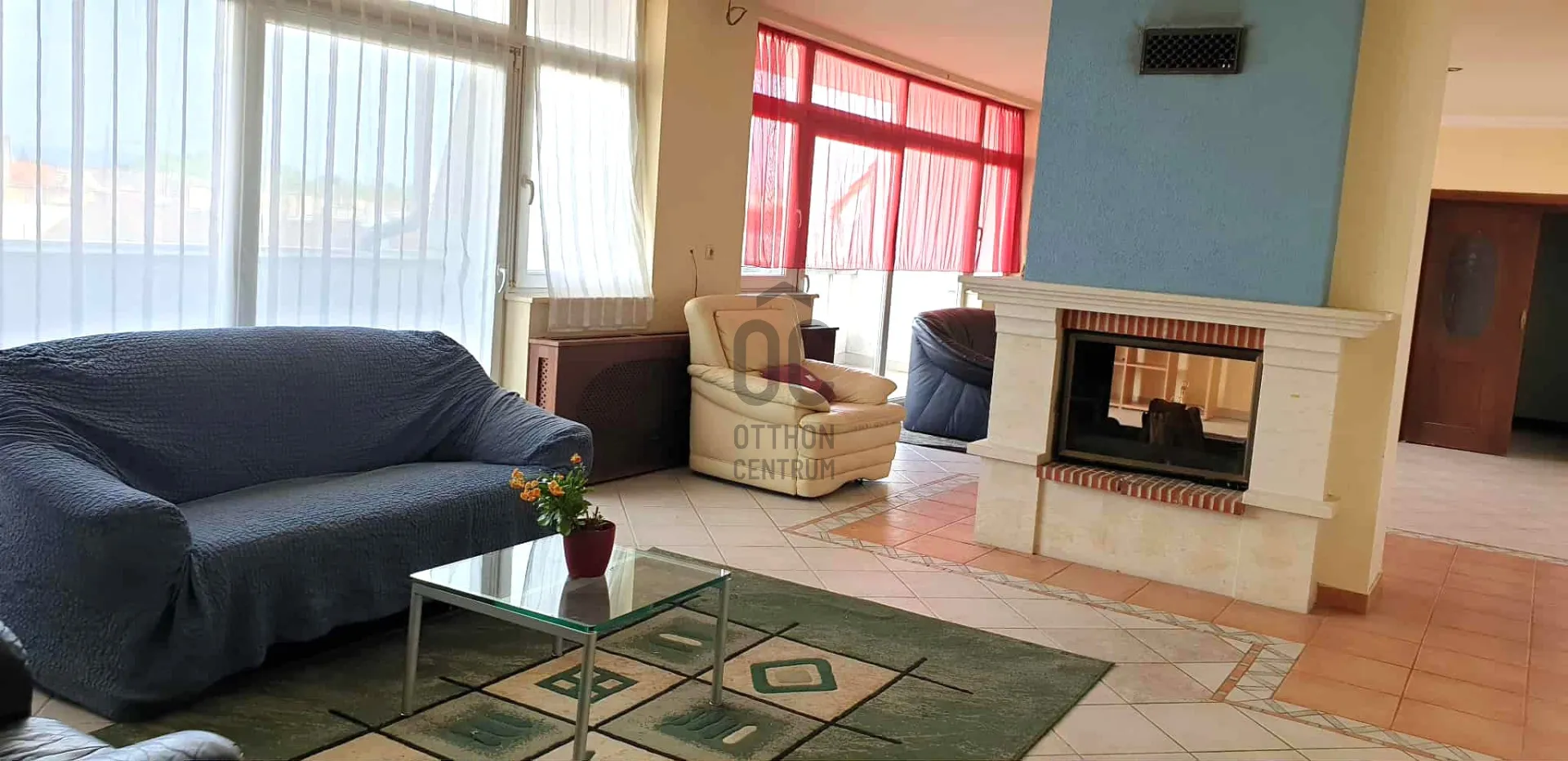 elado-teglalakas-budapest-vii-kerulet-ligetvaros-123659716-t6.webp