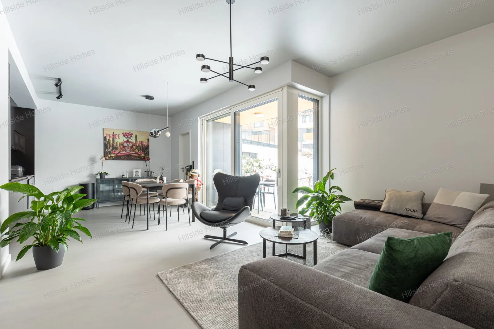 elado-teglalakas-budapest-xi-kerulet-123169727-t6 (1).webp