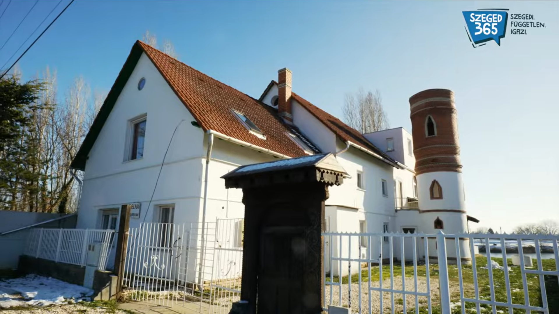 Képernyőkép 2026-02-13 092521.png