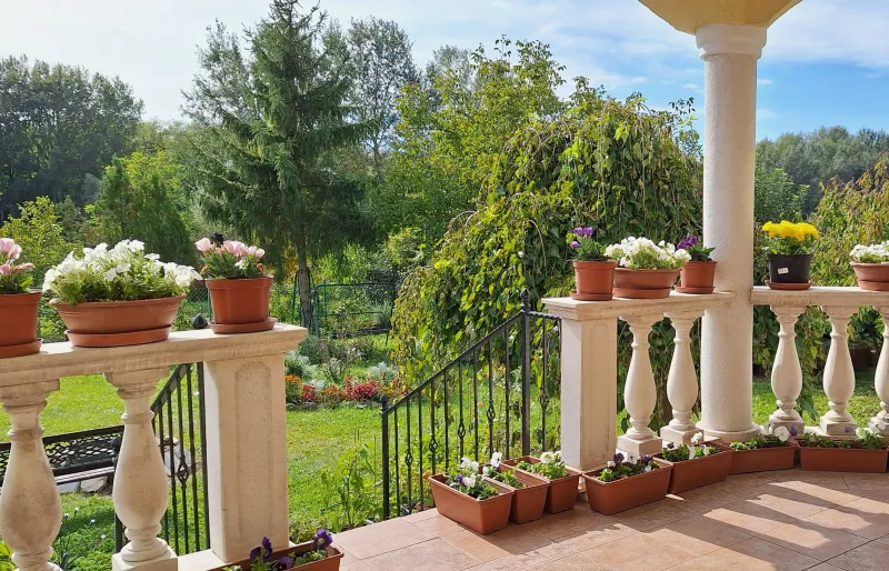 elado-csaladi-haz-piliscsaba-120104653-t6 (1).webp