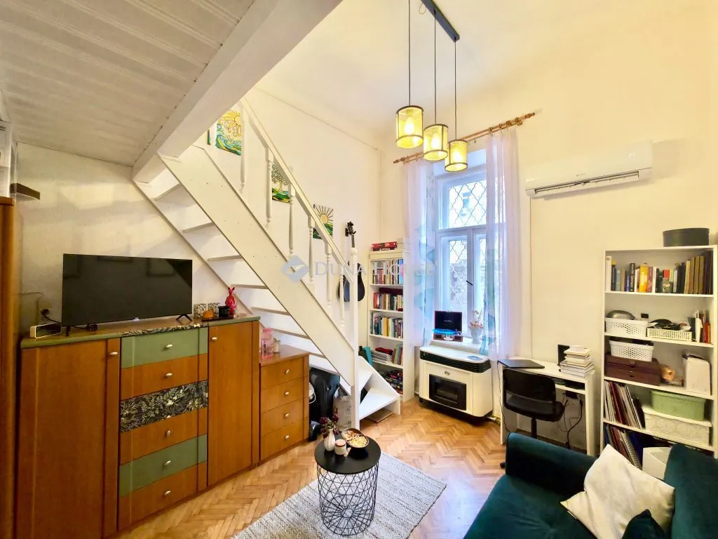 elado-teglalakas-budapest-xiii-kerulet-123916361-t6 (1).webp