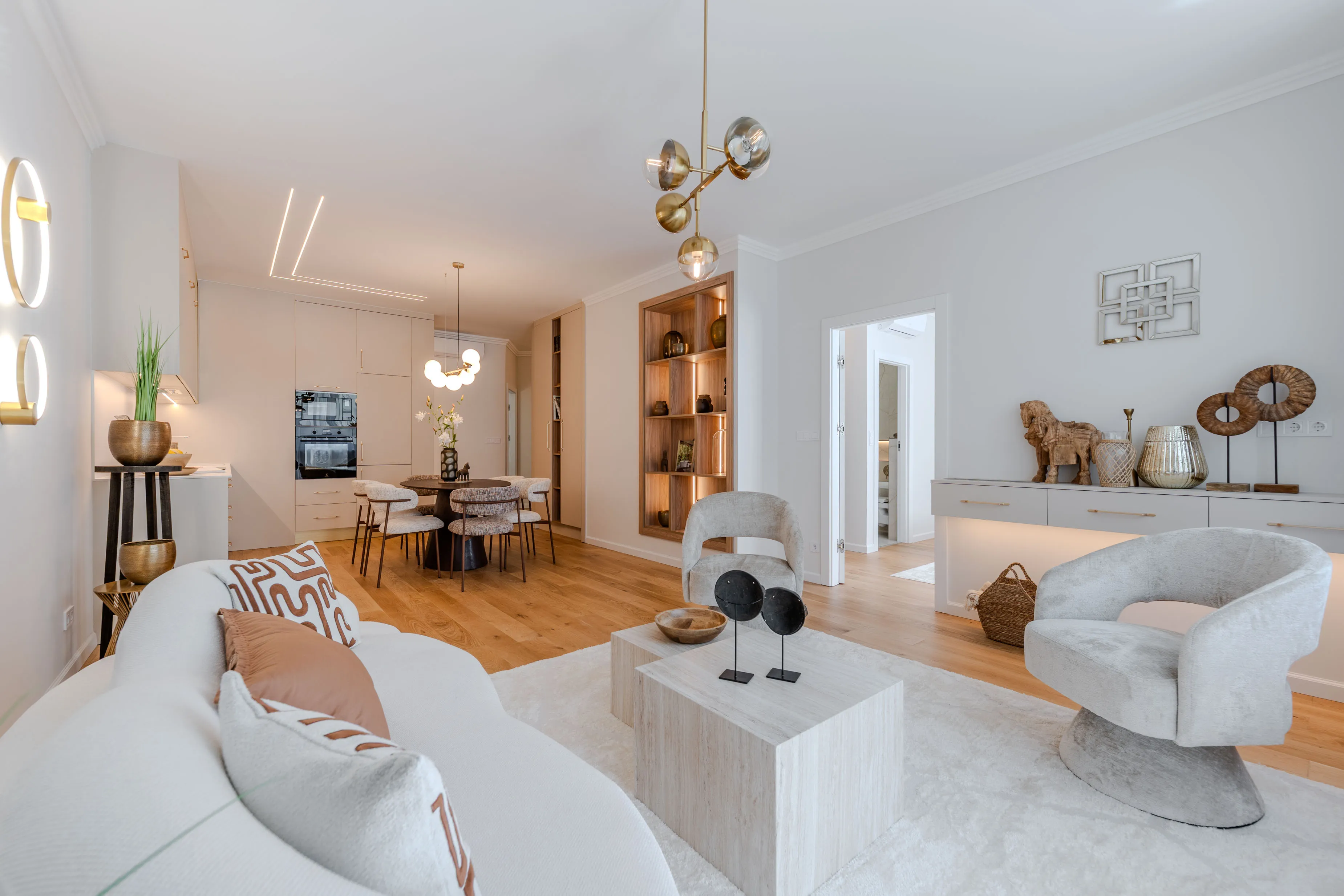 elado-teglalakas-budapest-xiii-kerulet-ujlipotvaros-113988758-t6 (1).webp