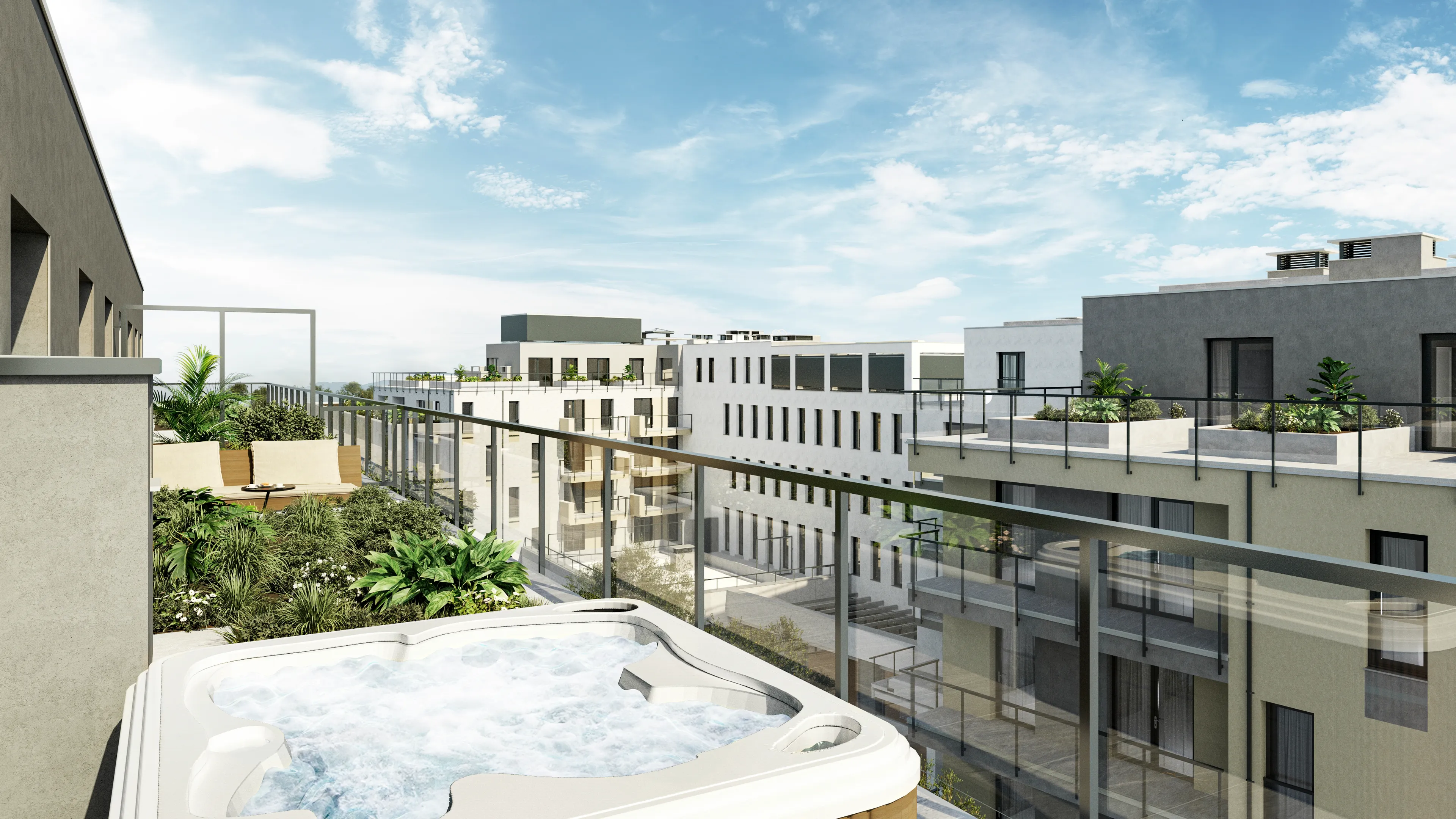 elado-teglalakas-budapest-iv-kerulet-114663030-t6 (1).webp