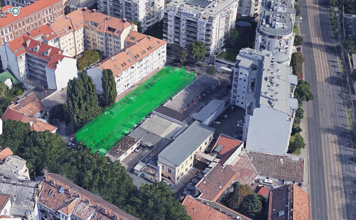 Képernyőkép 2026-03-27 110117.png