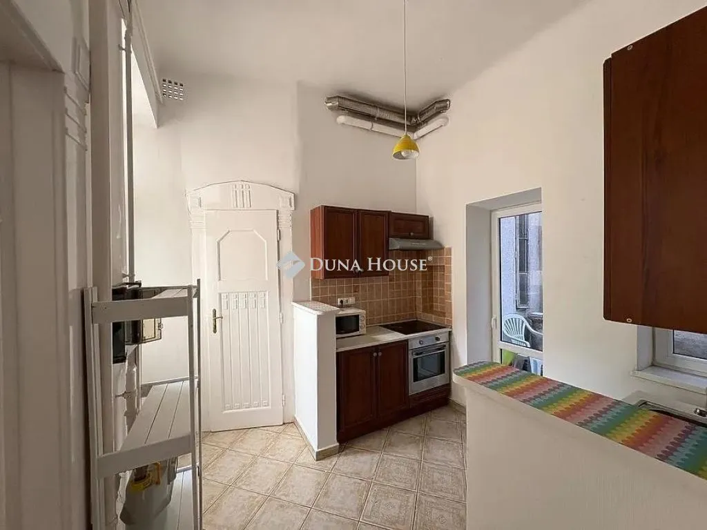 elado-teglalakas-budapest-vi-kerulet-125635698-t6.webp