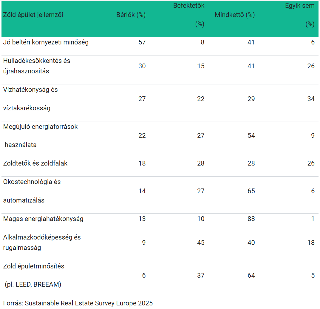 Képernyőkép 2026-04-13 113639.png
