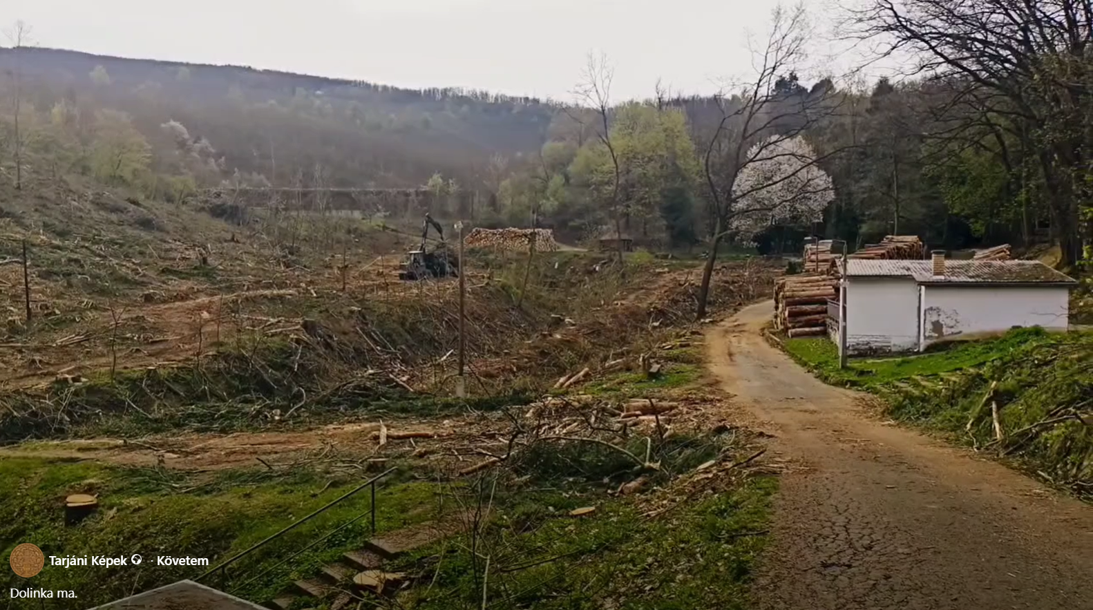 Képernyőkép 2026-04-22 151908.png