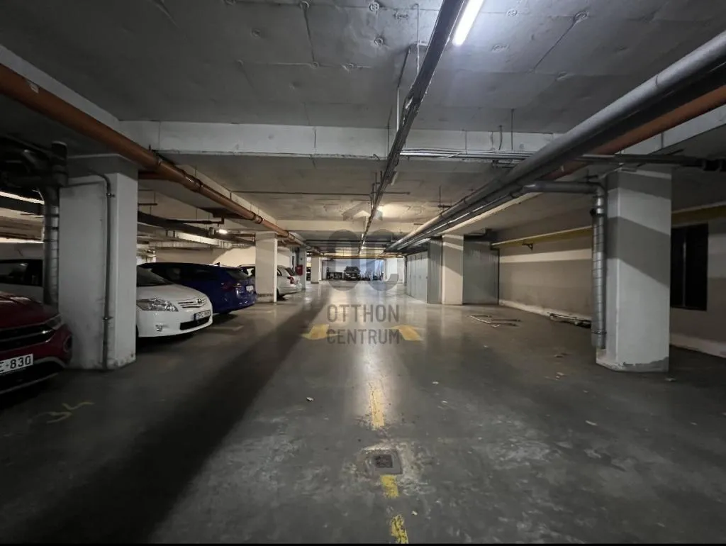 elado-egyeb-garazs-budapest-ix-kerulet-122108552-t6.webp