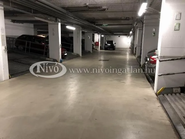 elado-teremgarazs-budapest-xiv-kerulet-103914770-t6.webp