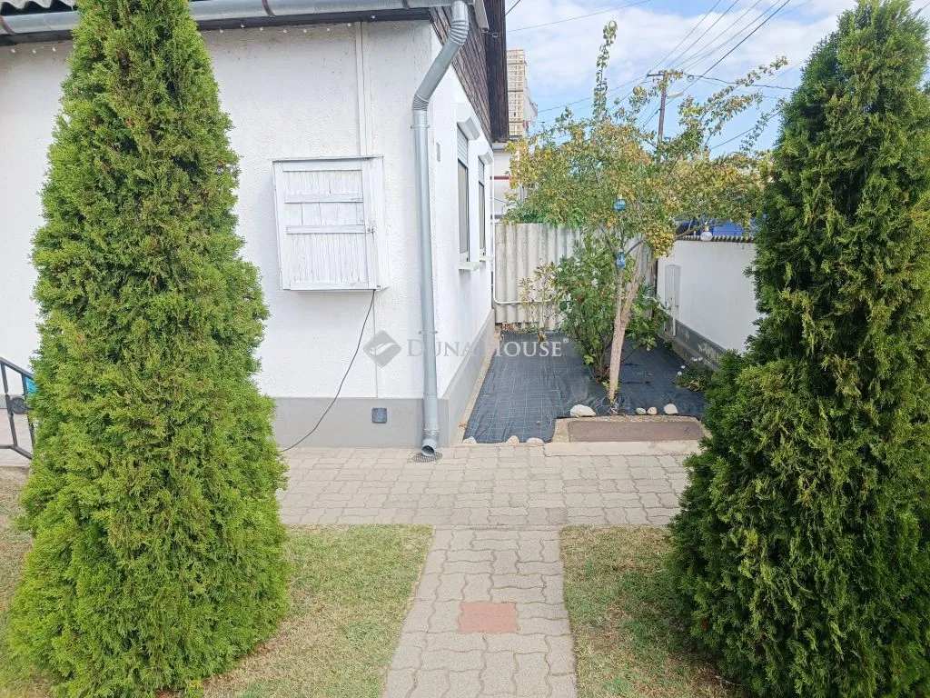 elado-csaladi-haz-sukosd-125214760-t6.webp