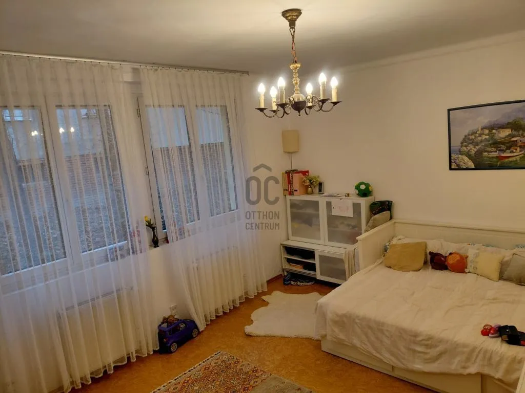 3elado-teglalakas-budapest-xii-kerulet-kissvabhegy-124237794-t6.webp