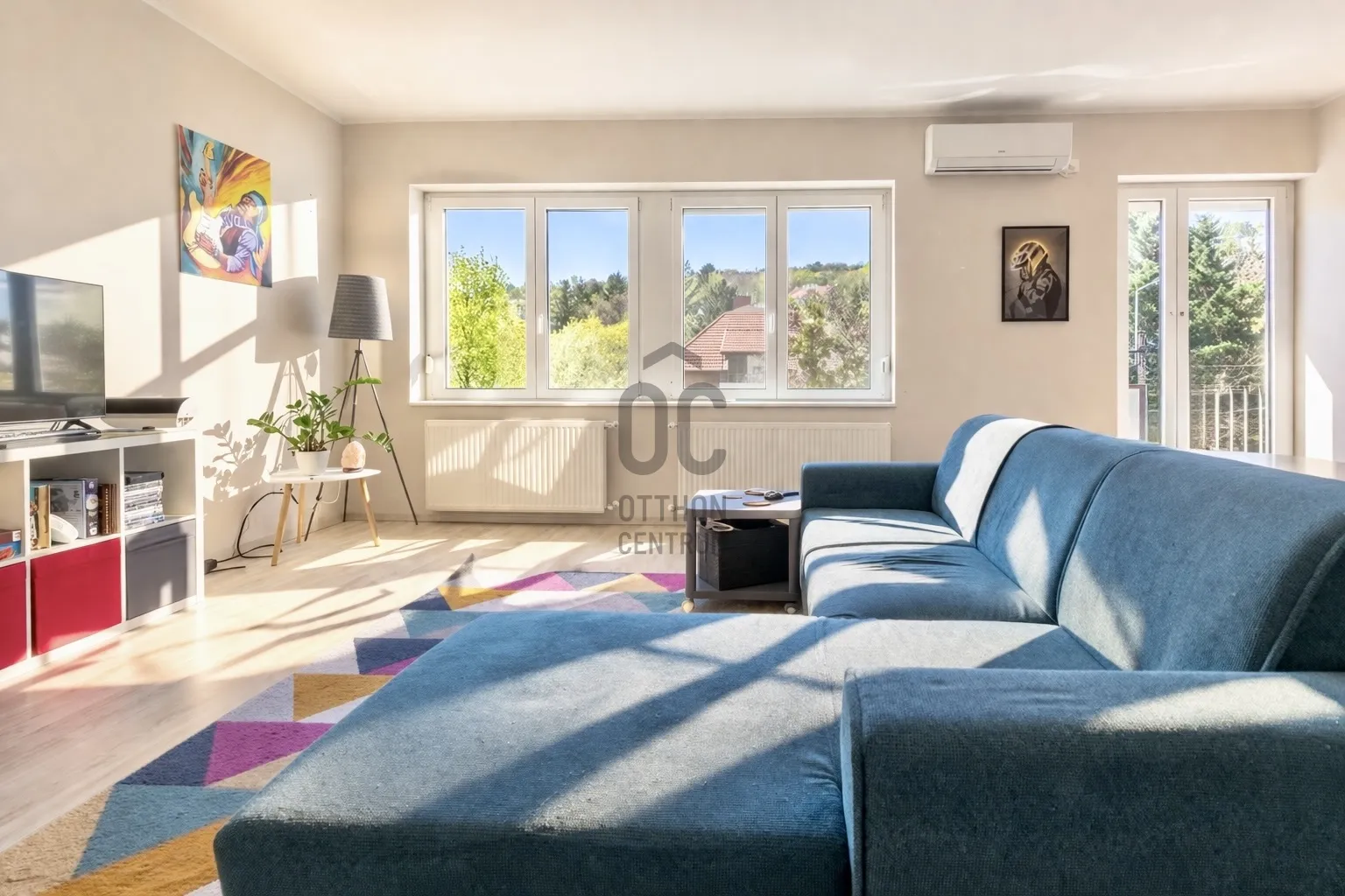 4elado-teglalakas-budapest-xii-kerulet-kissvabhegy-125972326-t6.webp