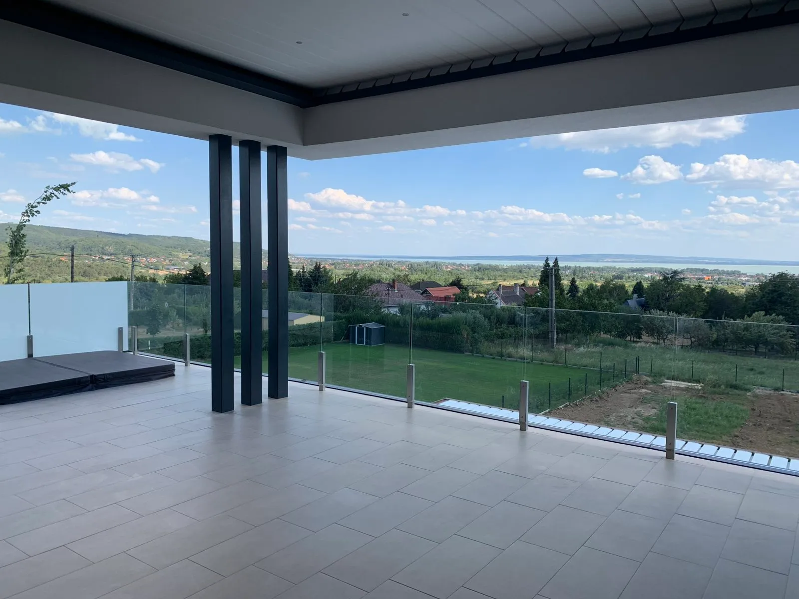 elado-csaladi-haz-cserszegtomaj-126294480-t6.webp