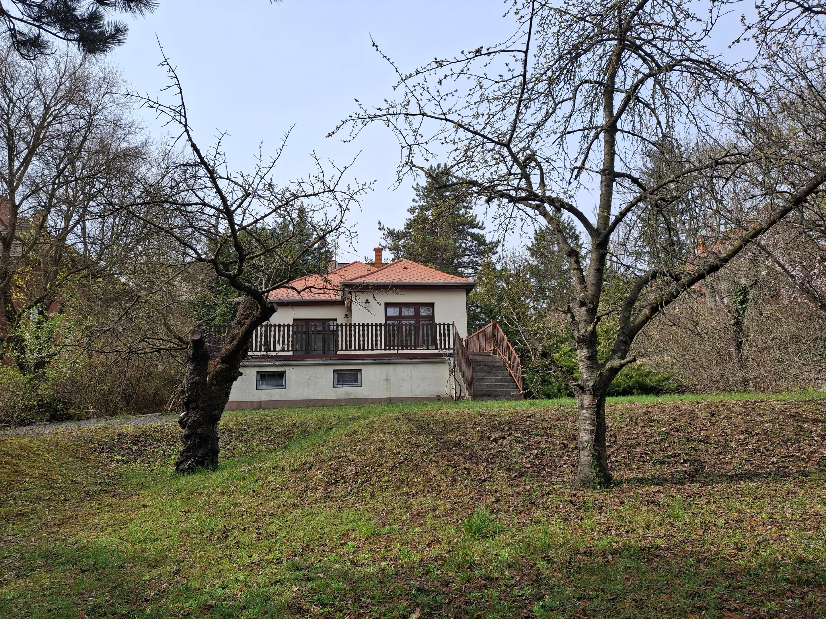 elado-csaladi-haz-budapest-ii-kerulet-kurucles-125433223-t6.webp